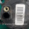 ФОТО Ступица для Ford Focus 3 (01.2010 - 03.2018) Киев