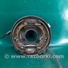 Тормозной механизм Ford Focus 3 (01.2010 - 03.2018)