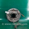 ФОТО Тормозной механизм для Ford Focus 3 (01.2010 - 03.2018) Киев