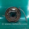Тормозной механизм Ford Focus 3 (01.2010 - 03.2018)