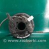 ФОТО Тормозной механизм для Ford Focus 3 (01.2010 - 03.2018) Киев