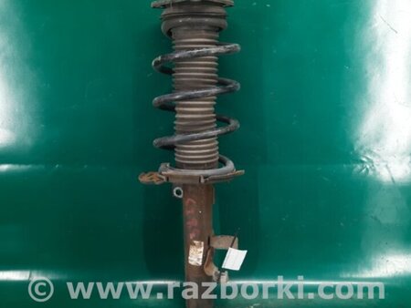 ФОТО Амортизатор для Ford Focus 3 (01.2010 - 03.2018) Киев