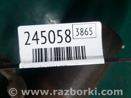 ФОТО Амортизатор для Ford Focus 3 (01.2010 - 03.2018) Киев
