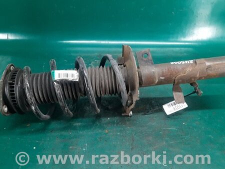 ФОТО Амортизатор для Ford Focus 3 (01.2010 - 03.2018) Киев