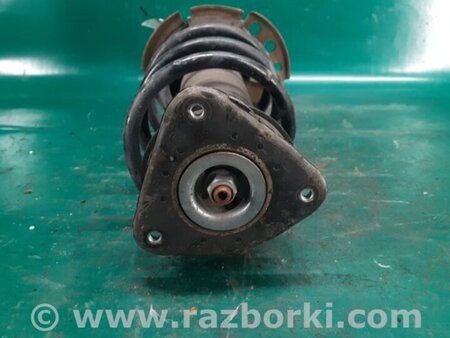 ФОТО Амортизатор для Ford Focus 3 (01.2010 - 03.2018) Киев