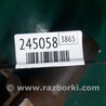 ФОТО Амортизатор для Ford Focus 3 (01.2010 - 03.2018) Киев
