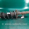 ФОТО Амортизатор для Ford Focus 3 (01.2010 - 03.2018) Киев
