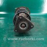 ФОТО Амортизатор для Ford Focus 3 (01.2010 - 03.2018) Киев