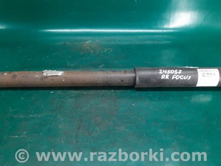 ФОТО Амортизатор для Ford Focus 3 (01.2010 - 03.2018) Киев