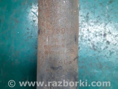 ФОТО Амортизатор для Ford Focus 3 (01.2010 - 03.2018) Киев