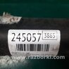 ФОТО Амортизатор для Ford Focus 3 (01.2010 - 03.2018) Киев