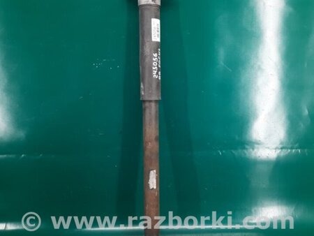 ФОТО Амортизатор для Ford Focus 3 (01.2010 - 03.2018) Киев
