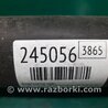 ФОТО Амортизатор для Ford Focus 3 (01.2010 - 03.2018) Киев