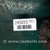 ФОТО Пружина задняя для Ford Focus 3 (01.2010 - 03.2018) Киев