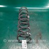 ФОТО Пружина задняя для Ford Focus 3 (01.2010 - 03.2018) Киев