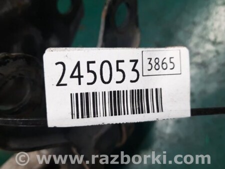 ФОТО Рычаг передний нижний для Ford Focus 3 (01.2010 - 03.2018) Киев
