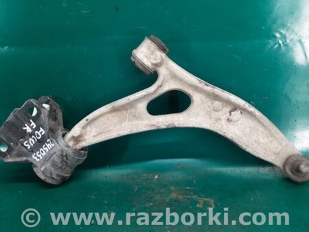 ФОТО Рычаг передний нижний для Ford Focus 3 (01.2010 - 03.2018) Киев
