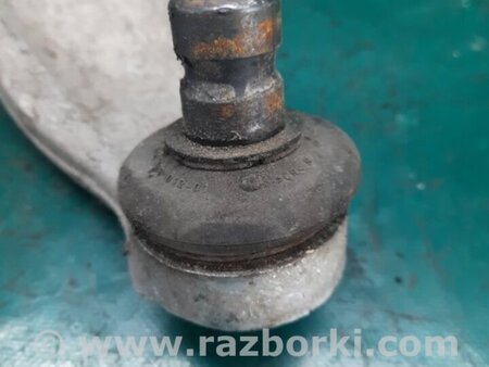 ФОТО Рычаг передний нижний для Ford Focus 3 (01.2010 - 03.2018) Киев