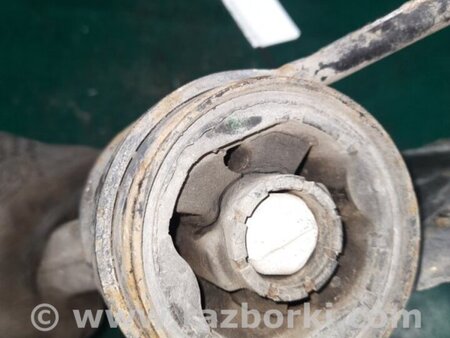 ФОТО Рычаг передний нижний для Ford Focus 3 (01.2010 - 03.2018) Киев