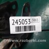 ФОТО Рычаг передний нижний для Ford Focus 3 (01.2010 - 03.2018) Киев