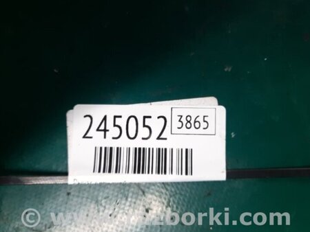 ФОТО Рычаг передний нижний для Ford Focus 3 (01.2010 - 03.2018) Киев