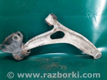 ФОТО Рычаг передний нижний для Ford Focus 3 (01.2010 - 03.2018) Киев