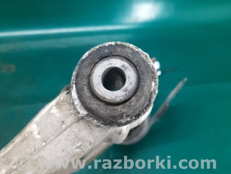 ФОТО Рычаг передний нижний для Ford Focus 3 (01.2010 - 03.2018) Киев