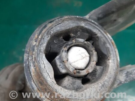 ФОТО Рычаг передний нижний для Ford Focus 3 (01.2010 - 03.2018) Киев