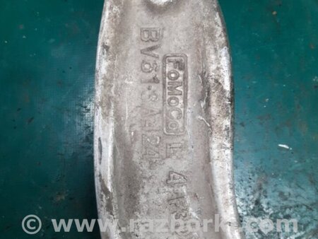 ФОТО Рычаг передний нижний для Ford Focus 3 (01.2010 - 03.2018) Киев