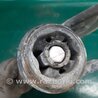 ФОТО Рычаг передний нижний для Ford Focus 3 (01.2010 - 03.2018) Киев