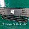 ФОТО Решетка переднего бампера для Ford Focus 3 (01.2010 - 03.2018) Киев