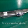 ФОТО Решетка радиатора для Ford Focus 3 (01.2010 - 03.2018) Киев