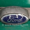 ФОТО Решетка радиатора для Ford Focus 3 (01.2010 - 03.2018) Киев