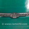 ФОТО Решетка радиатора для Ford Focus 3 (01.2010 - 03.2018) Киев