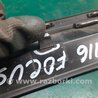 ФОТО Решетка радиатора для Ford Focus 3 (01.2010 - 03.2018) Киев