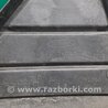 ФОТО Накладка бампера для Ford Focus 3 (01.2010 - 03.2018) Киев