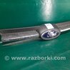 ФОТО Решетка радиатора для Ford Focus 3 (01.2010 - 03.2018) Киев