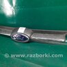 ФОТО Решетка радиатора для Ford Focus 3 (01.2010 - 03.2018) Киев