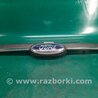 ФОТО Решетка радиатора для Ford Focus 3 (01.2010 - 03.2018) Киев