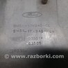 ФОТО Решетка переднего бампера для Ford Focus 3 (01.2010 - 03.2018) Киев