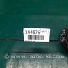 ФОТО Заглушка ПТФ для Ford Focus 3 (01.2010 - 03.2018) Киев