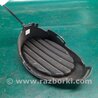 ФОТО Заглушка ПТФ для Ford Focus 3 (01.2010 - 03.2018) Киев