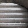 ФОТО Заглушка ПТФ для Ford Focus 3 (01.2010 - 03.2018) Киев