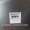 ФОТО Бампер передний для Ford Focus 3 (01.2010 - 03.2018) Киев