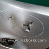 ФОТО Бампер передний для Ford Focus 3 (01.2010 - 03.2018) Киев
