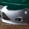 ФОТО Бампер передний для Ford Focus 3 (01.2010 - 03.2018) Киев