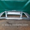 ФОТО Бампер передний для Ford Focus 3 (01.2010 - 03.2018) Киев