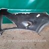 ФОТО Бампер передний для Ford Focus 3 (01.2010 - 03.2018) Киев
