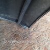ФОТО Бампер передний для Ford Focus 3 (01.2010 - 03.2018) Киев