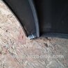 ФОТО Бампер передний для Ford Focus 3 (01.2010 - 03.2018) Киев